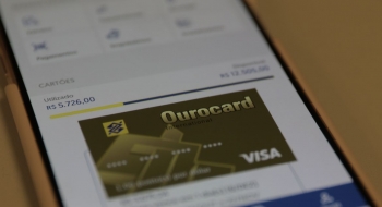 Banco do Brasil oferece prova de vida do INSS por aplicativo